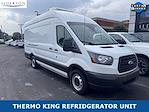 Used 2019 Ford Transit 350 Refrigerated Body for sale #A17149P - photo 1