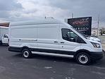 Used 2019 Ford Transit 350 Refrigerated Body for sale #A17149P - photo 9