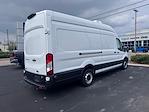 Used 2019 Ford Transit 350 Refrigerated Body for sale #A17149P - photo 2