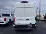 Used 2019 Ford Transit 350 Refrigerated Body for sale #A17149P - photo 10