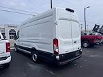 Used 2019 Ford Transit 350 Refrigerated Body for sale #A17149P - photo 11