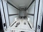 Used 2019 Ford Transit 350 Refrigerated Body for sale #A17149P - photo 13