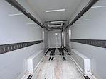Used 2019 Ford Transit 350 Refrigerated Body for sale #A17149P - photo 14