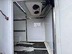 Used 2019 Ford Transit 350 Refrigerated Body for sale #A17149P - photo 15