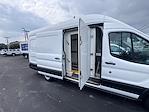 Used 2019 Ford Transit 350 Refrigerated Body for sale #A17149P - photo 16