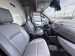 Used 2019 Ford Transit 350 Refrigerated Body for sale #A17149P - photo 17