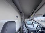Used 2019 Ford Transit 350 Refrigerated Body for sale #A17149P - photo 19