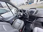 Used 2019 Ford Transit 350 Refrigerated Body for sale #A17149P - photo 20