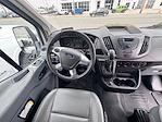 Used 2019 Ford Transit 350 Refrigerated Body for sale #A17149P - photo 21