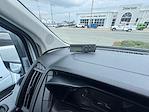 Used 2019 Ford Transit 350 Refrigerated Body for sale #A17149P - photo 22