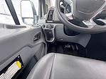 Used 2019 Ford Transit 350 Refrigerated Body for sale #A17149P - photo 23
