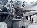 Used 2019 Ford Transit 350 Refrigerated Body for sale #A17149P - photo 24