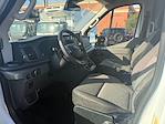 2023 Ford Transit 350 Medium Roof RWD Passenger Van for sale #A26807P - photo 12