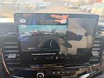 2023 Ford Transit 350 Medium Roof RWD Passenger Van for sale #A26807P - photo 16