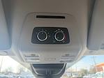 2023 Ford Transit 350 Medium Roof RWD Passenger Van for sale #A26807P - photo 17