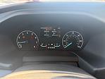 2023 Ford Transit 350 Medium Roof RWD Passenger Van for sale #A26807P - photo 18
