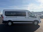 2023 Ford Transit 350 Medium Roof RWD Passenger Van for sale #A26807P - photo 6