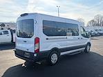 2023 Ford Transit 350 Medium Roof RWD Passenger Van for sale #A26807P - photo 7