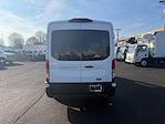 2023 Ford Transit 350 Medium Roof RWD Passenger Van for sale #A26807P - photo 8