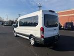 2023 Ford Transit 350 Medium Roof RWD Passenger Van for sale #A26807P - photo 2