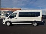 2023 Ford Transit 350 Medium Roof RWD Passenger Van for sale #A26807P - photo 9