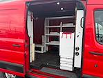 Used 2019 Ford Transit 250 Medium Roof Upfitted Cargo Van for sale #A28794P - photo 7