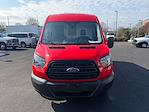 2019 Ford Transit 250 Medium Roof RWD Upfitted Cargo Van for sale #A28794P - photo 4