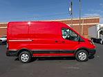 2019 Ford Transit 250 Medium Roof RWD Upfitted Cargo Van for sale #A28794P - photo 6