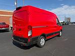 2019 Ford Transit 250 Medium Roof RWD Upfitted Cargo Van for sale #A28794P - photo 7