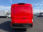 2019 Ford Transit 250 Medium Roof RWD Upfitted Cargo Van for sale #A28794P - photo 8