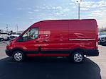 2019 Ford Transit 250 Medium Roof RWD Upfitted Cargo Van for sale #A28794P - photo 10