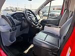 2019 Ford Transit 250 Medium Roof RWD Upfitted Cargo Van for sale #A28794P - photo 11