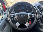 2019 Ford Transit 250 Medium Roof RWD Upfitted Cargo Van for sale #A28794P - photo 13