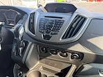 2019 Ford Transit 250 Medium Roof RWD Upfitted Cargo Van for sale #A28794P - photo 14