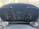 2019 Ford Transit 250 Medium Roof RWD Upfitted Cargo Van for sale #A28794P - photo 16