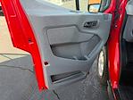 2019 Ford Transit 250 Medium Roof RWD Upfitted Cargo Van for sale #A28794P - photo 17