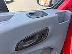 2019 Ford Transit 250 Medium Roof RWD Upfitted Cargo Van for sale #A28794P - photo 18