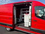 2019 Ford Transit 250 Medium Roof RWD Upfitted Cargo Van for sale #A28794P - photo 20