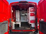 2019 Ford Transit 250 Medium Roof RWD Upfitted Cargo Van for sale #A28794P - photo 21