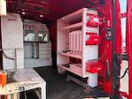 2019 Ford Transit 250 Medium Roof RWD Upfitted Cargo Van for sale #A28794P - photo 22
