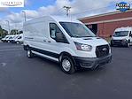 2023 Ford Transit 250 Medium Roof AWD Empty Cargo Van for sale #A33262P - photo 1