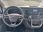 2023 Ford Transit 250 Medium Roof AWD Empty Cargo Van for sale #A33262P - photo 10
