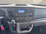 2023 Ford Transit 250 Medium Roof AWD Empty Cargo Van for sale #A33262P - photo 11