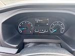 2023 Ford Transit 250 Medium Roof AWD Empty Cargo Van for sale #A33262P - photo 12