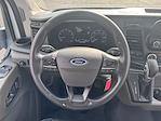 2023 Ford Transit 250 Medium Roof AWD Empty Cargo Van for sale #A33262P - photo 13