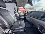2023 Ford Transit 250 Medium Roof AWD Empty Cargo Van for sale #A33262P - photo 15
