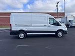 2023 Ford Transit 250 Medium Roof AWD Empty Cargo Van for sale #A33262P - photo 3