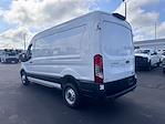 2023 Ford Transit 250 Medium Roof AWD Empty Cargo Van for sale #A33262P - photo 5