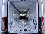 2023 Ford Transit 250 Medium Roof AWD Empty Cargo Van for sale #A33262P - photo 7