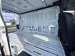 2023 Ford Transit 250 Medium Roof AWD Empty Cargo Van for sale #A33262P - photo 8